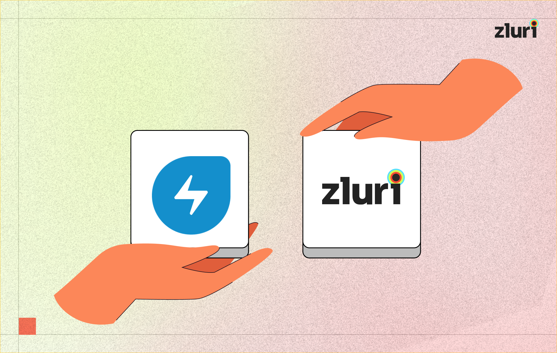 How Zluri Helps you Get More Out Of Freshservice ITSM - Featured Shot
