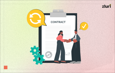 7 Contract Renewal Process Best Practices- Featured Shot