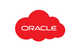 Oracle ERP Cloudx