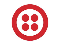 Twilio