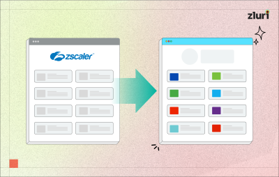 Top 10 Zscaler Alternatives & Competitors To Try in 2024- Featured Shot
