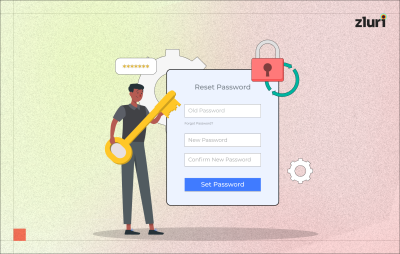 Access Request Management: An Ultimate Guide- Featured Shot