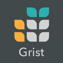 Grist