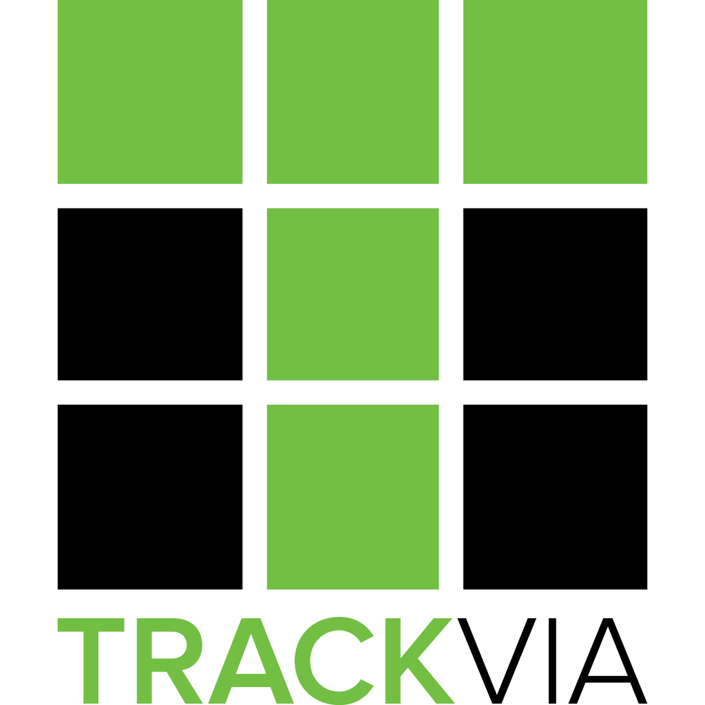 TrackVia