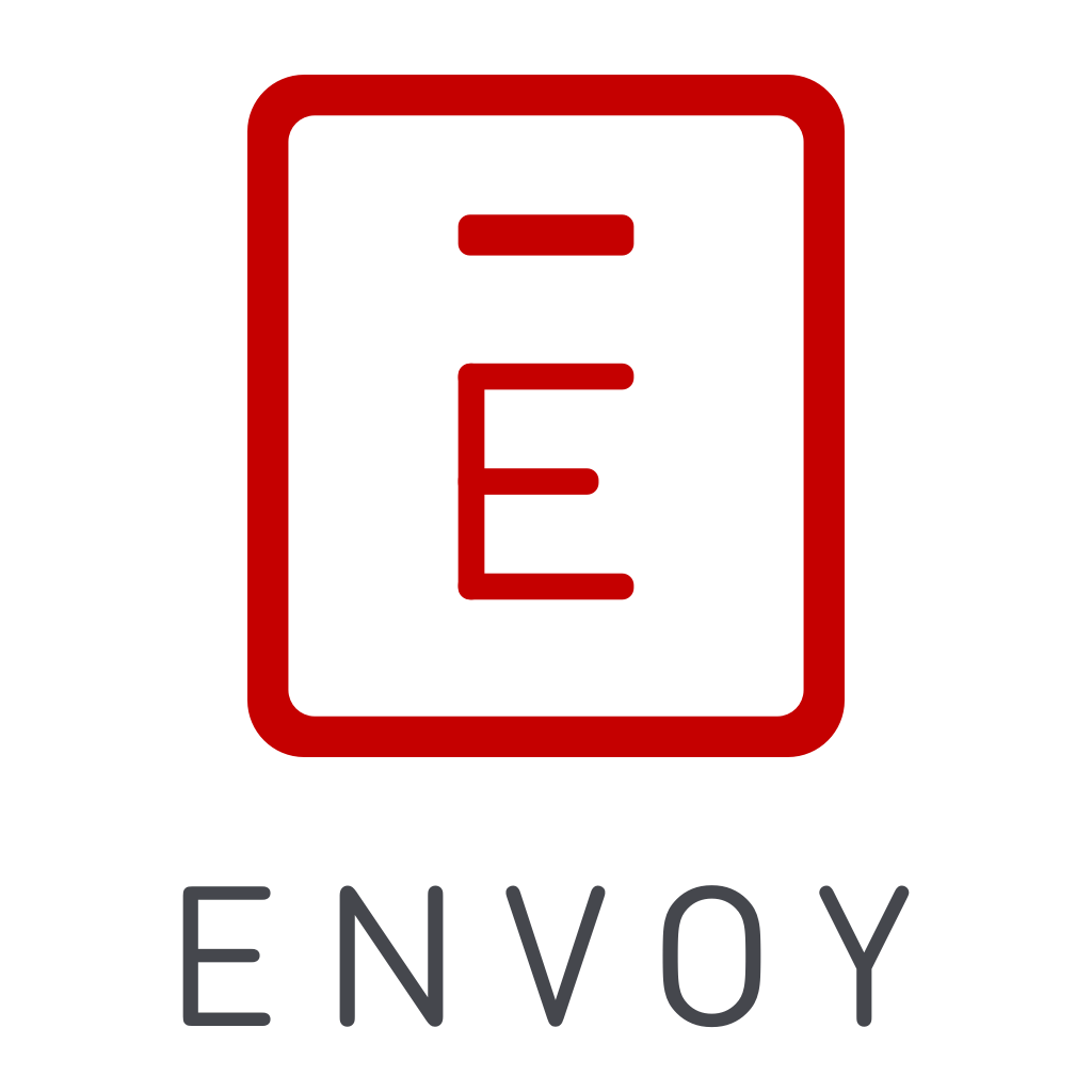 Envoy