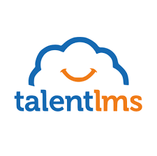 TalentLMS--logo