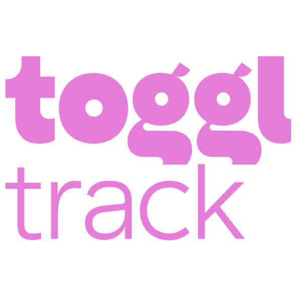 Toggl Track
