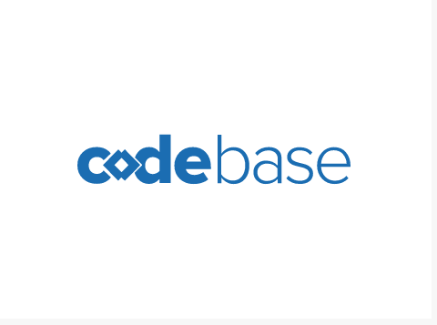 Codebase