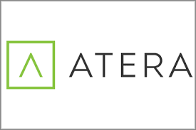 Atera