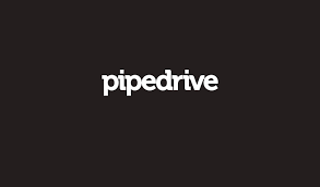 Pipedrive Marketplace App