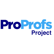 ProProfs Project