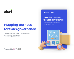 Mapping the need for SaaS Governance- Featured Shot