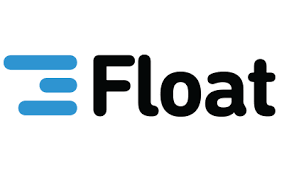 Float