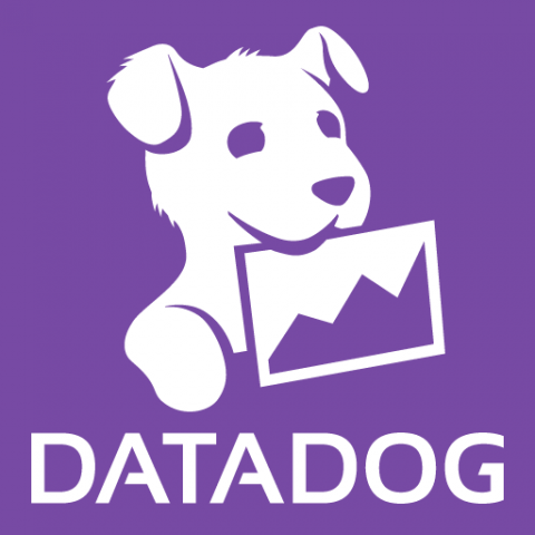Datadog APM