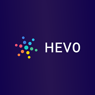 Hevo Data