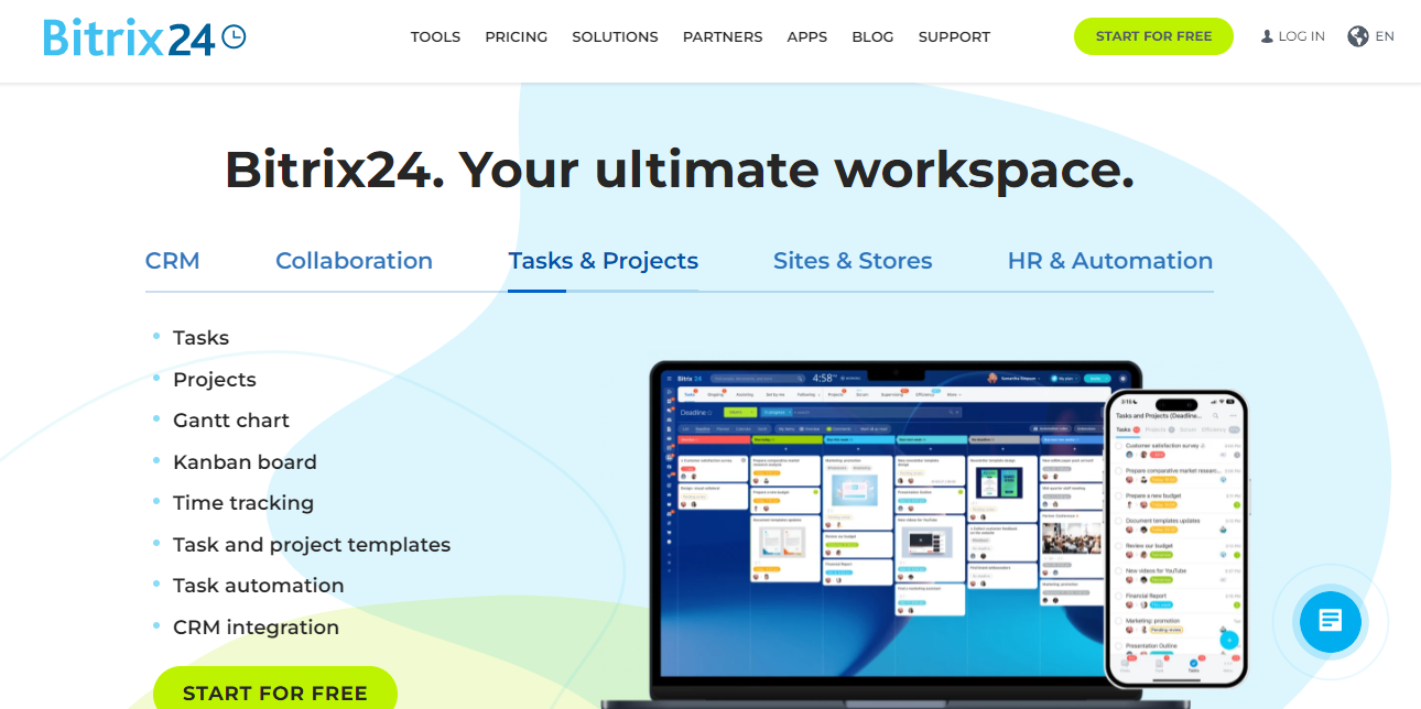 Top 8 Google Workspace Alternatives & Competitors In 2024 | Zluri