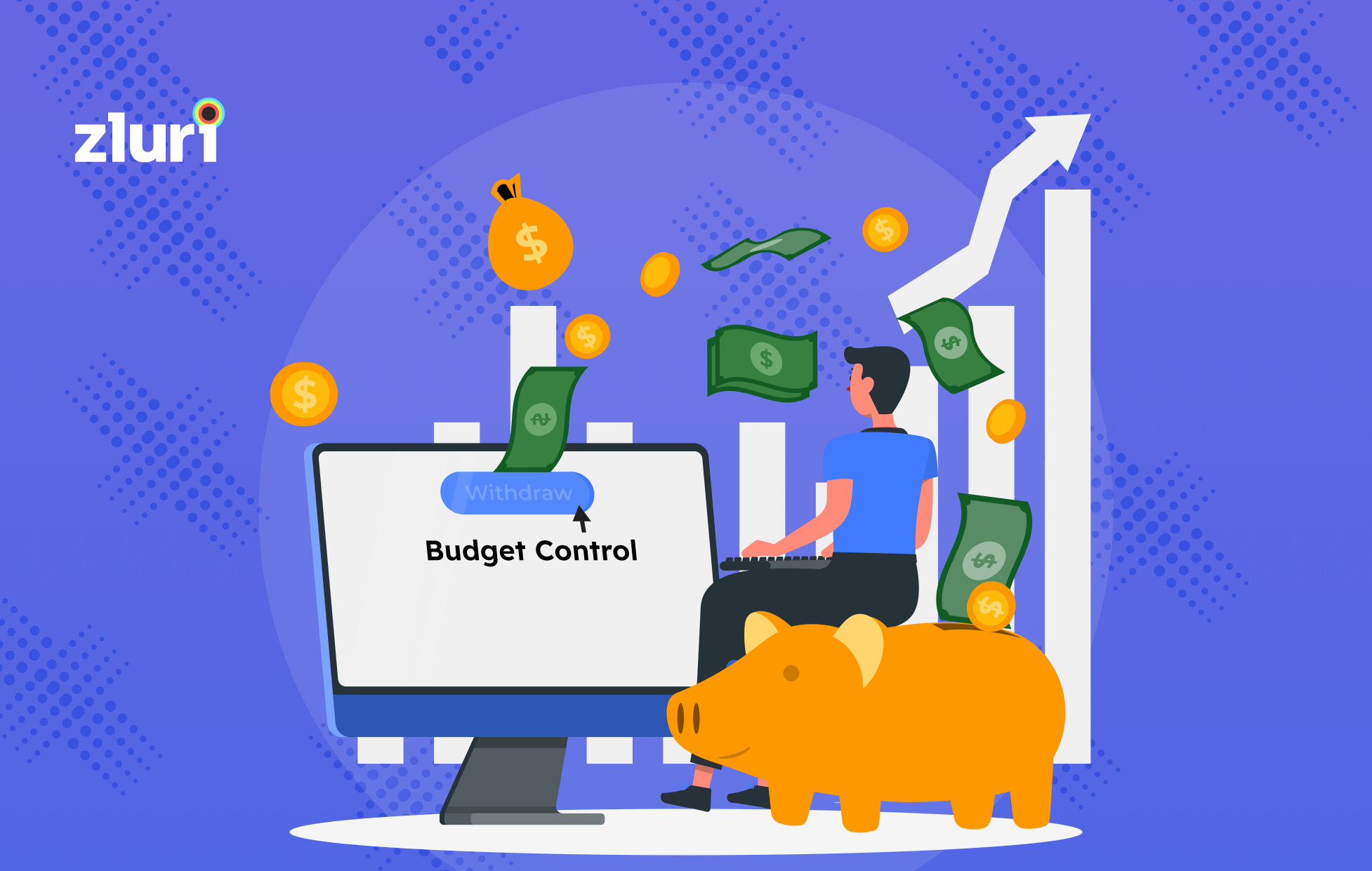 7 Tips To Keep Your IT Budget In Control - What You Should Know About