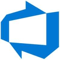 Microsoft Azure DevOps