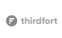 Thirdfort