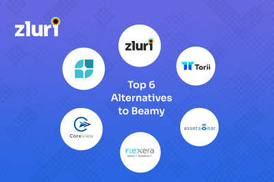 Top 6 Alternatives to Beamy- Featured Shot