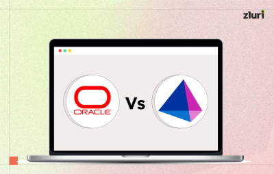 Oracle Vs SailPoint: Which IGA Tool Is An Ideal Choice?- Featured Shot