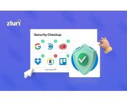 How to Evaluate Your SaaS Stack for Security- Featured Shot