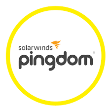 SolarWinds Pingdom