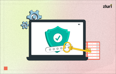 What are the Best Practices for SaaS Security?- Featured Shot