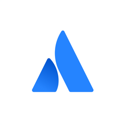 Atlassian Admin