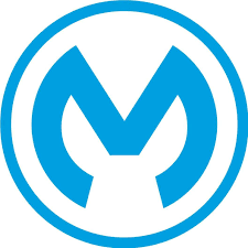 MuleSoft Anypoint Platform