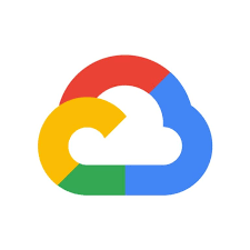 Google Cloud Platform