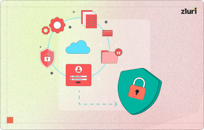 Enhance Google Drive Security: 7 Best Practices To Follow- Featured Shot