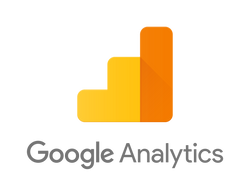 Google Analytics