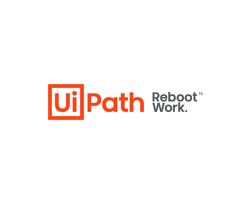 UiPath RPA | Robotic Process Automation