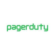 PagerDuty