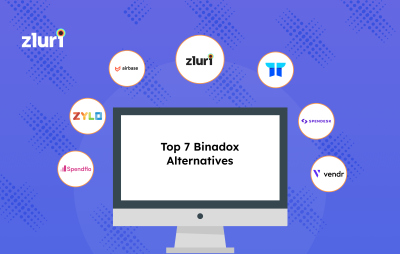 Top 7 Binadox Alternatives- Featured Shot