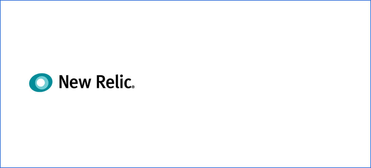 New Relic