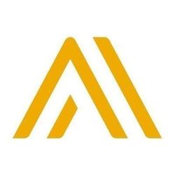SAP Ariba Integration | Zluri