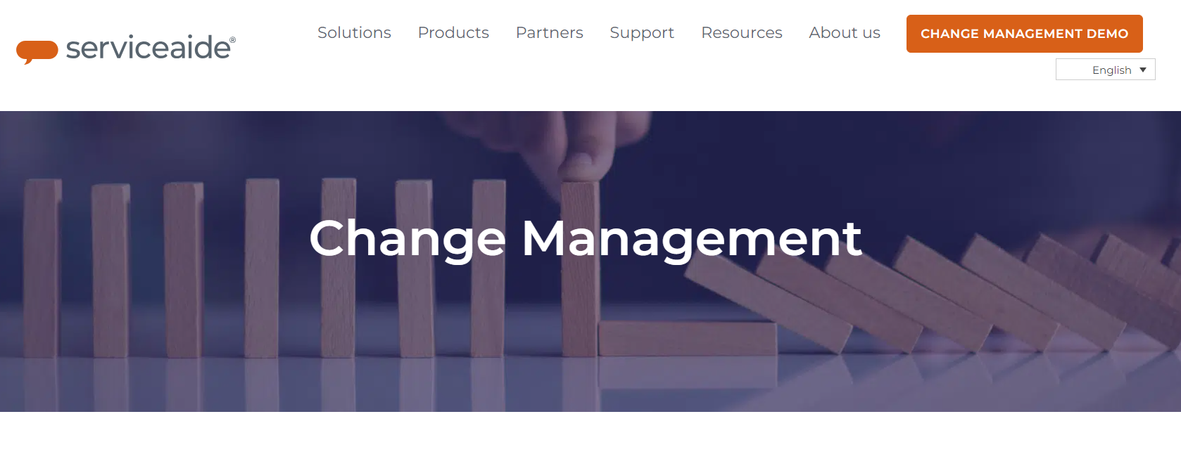 Top 10 IT Change Management Software In 2024 Zluri   Image12 