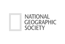 National Geographic Society