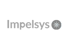 Impelsys