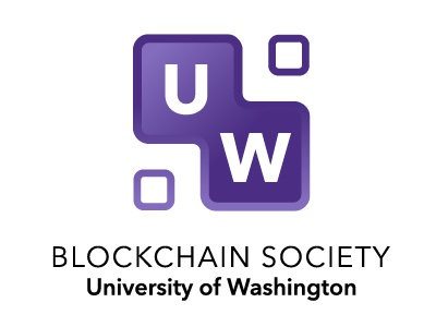 UCW Blockchain Hacks