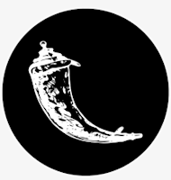 Flask | Fast API