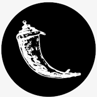 Flask | Fast API