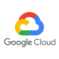 Google Cloud
