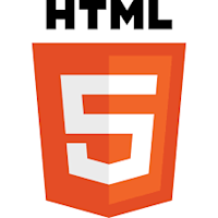 HTML | HTML5