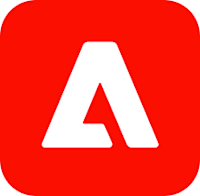Adobe Experience Manager