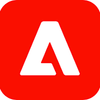 Adobe Experience Manager