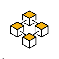 Blockchain