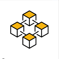 Blockchain